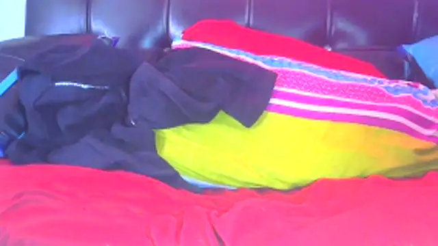 Chat XXX ao vivo de Queenofthenightx