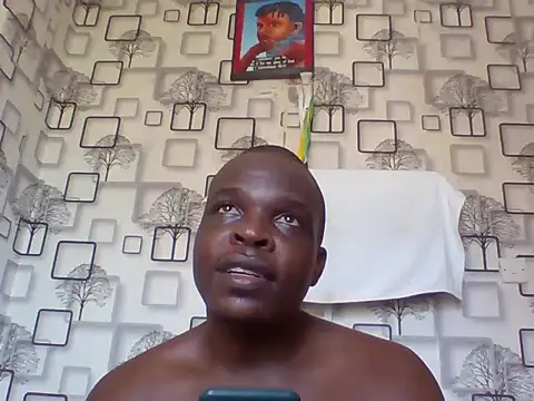 โชว์เว็บแคมของ Chumba_001