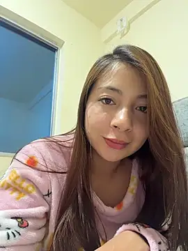 عرض كام Karlee_Grey1