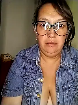 عرض كام _Saraqueen