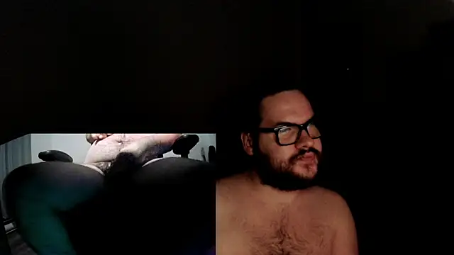 fck_boy123 ও  য়েবক্যাম শো