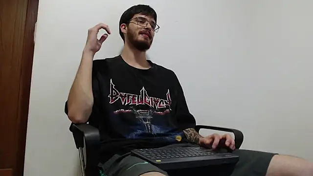 joseh0se's Webcam Show