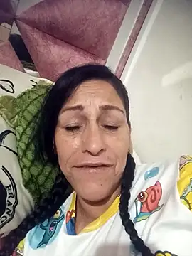 _Scarlett_Sweet's Live XXX Chat