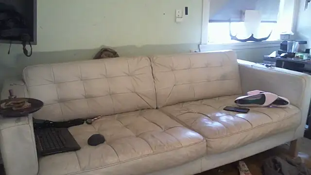 SassyAmanda87n Webbikameraesitys