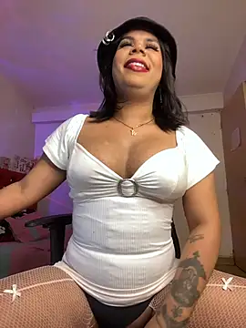 bywandan Webbikameraesitys