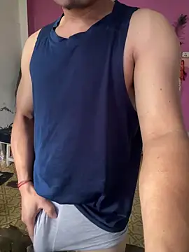 Lust_guy27 ওয়েবক্যাম শো