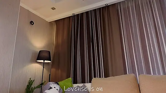 Chat +18 de LurleneRamo ao vivo