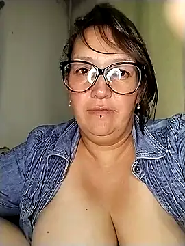 Živý XXX chat _Saraqueen