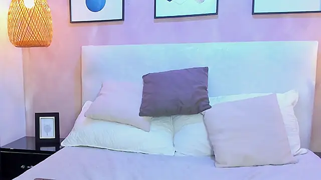 Piinksoul149's Live XXX Chat