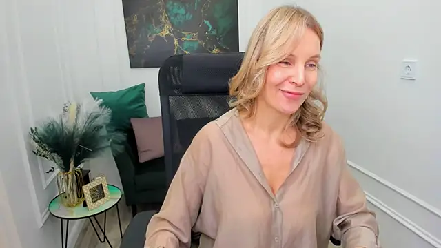 แชท XXX สดของ Sinty_Devis