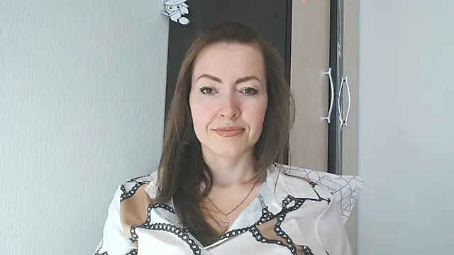 NicoleEunice87 Chat XXX live