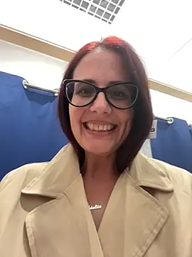 Онлайн чат XXX NataKitten