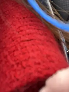 luna-sisi 网络视讯表演