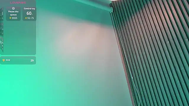 Dark_Eros_ élő XXX-chatje