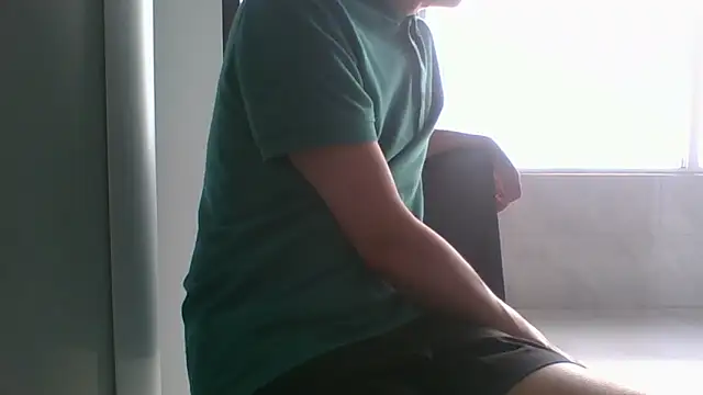 nole_china7 – Naživo XXX chat