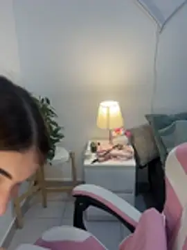 MarSantana_2's Live XXX Chat