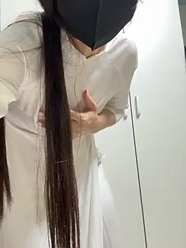 ______Cherry_____ 网络视讯表演