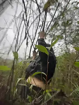 Chat XXX en directo de srr7788