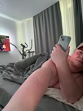 Fire__24-7 Live XXX Chat