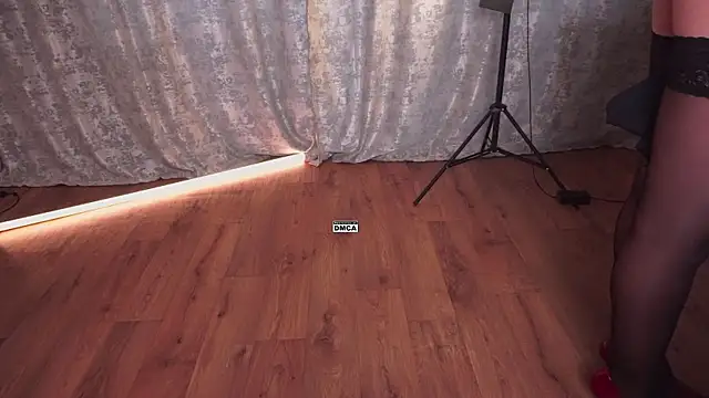 Czat XXX na żywo – Hoot_owl_cb