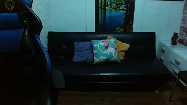 gigi_gilt_ Live XXX-chat