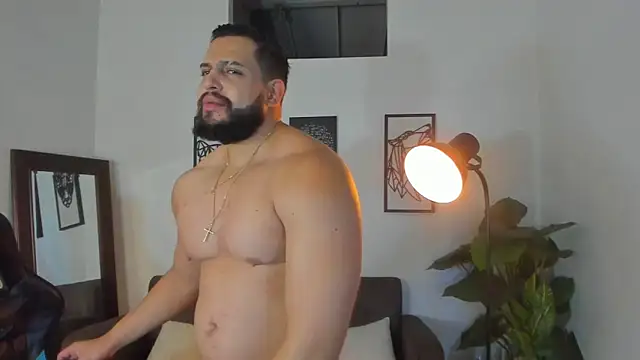 Justin_kingX7 现场XXX聊天