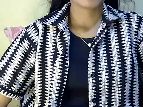 Shab_M Live XXX-chat