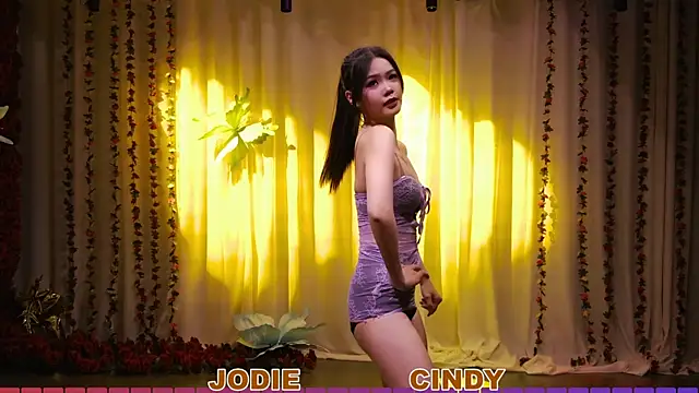 yznt-dudun Live XXX chat