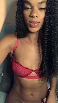 دردشة Cammgirlmii الجنسية المباشرة