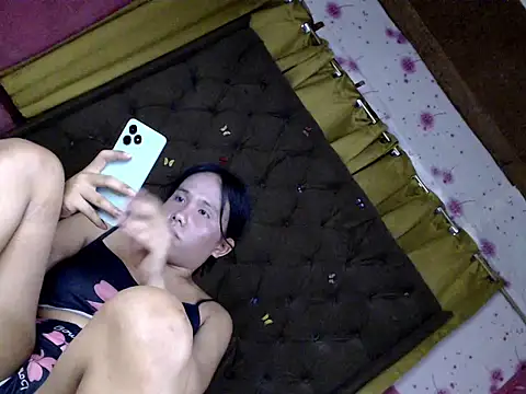 Cockyliciousx Adlı Modelin Canlı XXX Sohbeti