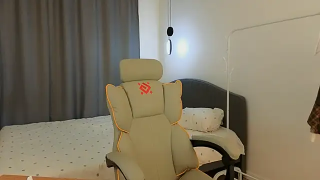 yourrdanceteacher Live XXX-Chat