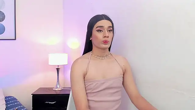 Živý XXX chat Amelia_Brixton