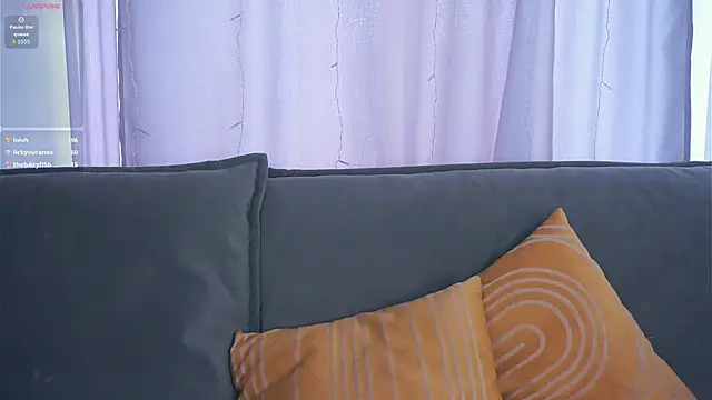 دردشة SharylOrbin الجنسية المباشرة