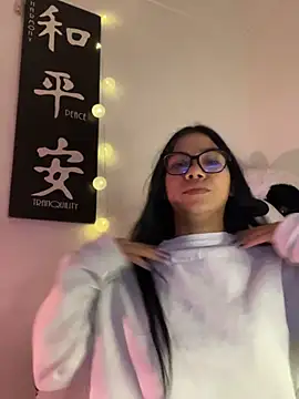 Little_Lexyy Chat XXX live
