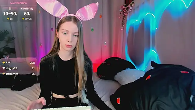 lada2k4 élő XXX-chatje