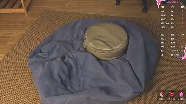 دردشة sweetsomuch الجنسية المباشرة