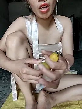 Chat XXX Live Ruby_Lucy