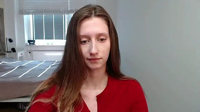 LUNA_delight Live XXX Chat