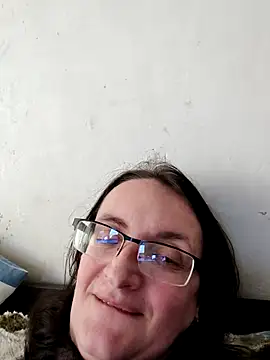 Ulyana396 Chat XXX live