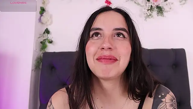 kaylee_lee Chat XXX live