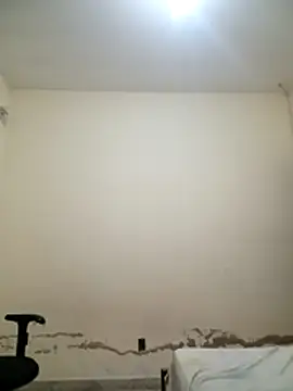 Maniasefetiches Chat XXX in diretta