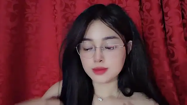 MiCandy-Lovee Show Webcam