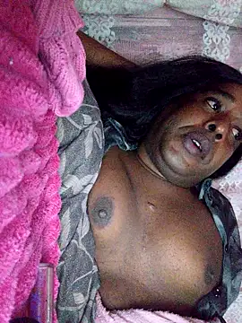 Hellentrans24 Show in webcam