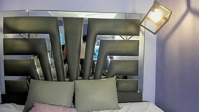 _ArchieBlu_ Chat XXX in diretta