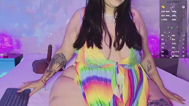 emmajohnss webcam show