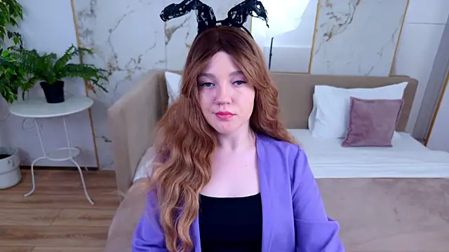 AlmaSound 라이 브 XXX 채팅