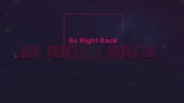 kiabigdiick Chat XXX in diretta