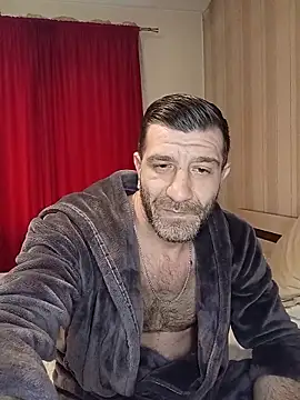 Alexdaniel89 – Live XXX-chat