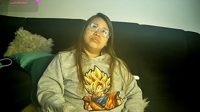 Živý XXX chat meichang452