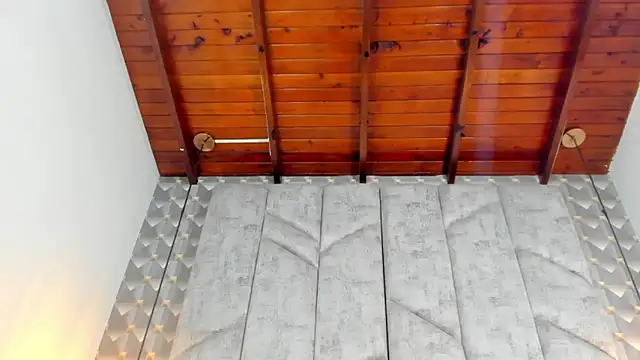 دردشة AshleyHill2 الجنسية المباشرة